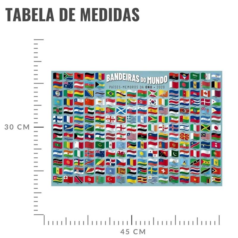 Magazine Luiza | Pra você é Magalu!